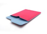 Torbica Teracell slide za Tablet 10"  Univerzalna pink - Slika 2