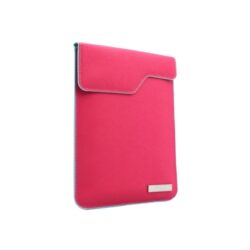 Torbica Teracell slide za Tablet 7"  Univerzalna pink