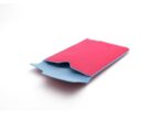 Torbica Teracell slide za Tablet 7"  Univerzalna pink - Slika 2
