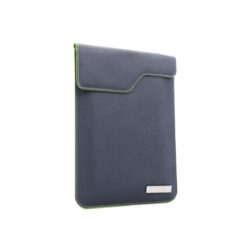 Torbica Teracell slide za Tablet 7"  Univerzalna plava