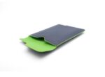Torbica Teracell slide za Tablet 7"  Univerzalna plava - Slika 2