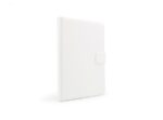 Torbica Teracell Slim za Tablet 7" Univerzalna bela