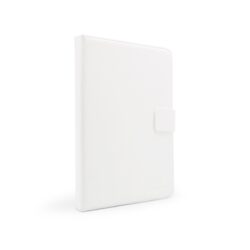 Torbica Teracell Slim za Tablet 7" Univerzalna bela