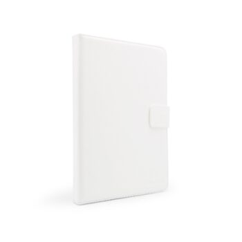 Torbica Teracell Slim za Tablet 7" Univerzalna bela