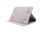 Torbica Teracell Slim za Tablet 7" Univerzalna bela - Slika 2