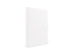 Torbica Teracell Slim za Tablet 8" Univerzalna bela
