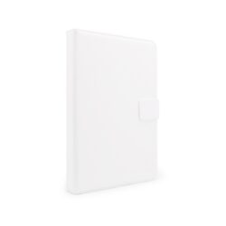 Torbica Teracell Slim za Tablet 8" Univerzalna bela