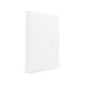 Torbica Teracell Slim za Tablet 8" Univerzalna bela