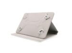 Torbica Teracell Slim za Tablet 8" Univerzalna bela - Slika 2