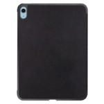 Torbica Ultra Slim za iPad AIR 10.9 2020/2022 crna - Slika 9
