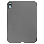 Torbica Ultra Slim za iPad AIR 10.9 2020/2022 siva - Slika 9