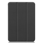 Torbica Ultra Slim za iPad Mini 7.9 2019 crna - Slika 7