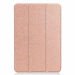 Torbica Ultra Slim za iPad Mini 7.9 2019 roze - Slika 7
