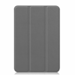 Torbica Ultra Slim za iPad Mini 7.9 2019 siva - Slika 7