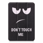 Torbica Ultra Slim za iPad Mini 7.9 2019 YJ - Slika 7
