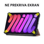 Torbica Ultra Slim za iPad Mini 8.3 2021 YJ - Slika 7