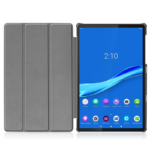 Torbica Ultra Slim za Lenovo Tab M10 FHD REL TB-X605LC crna - Slika 7