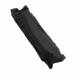 Tripod 3120 - Slika 5