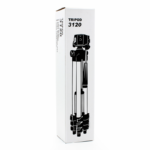 Tripod 3120 - Slika 6