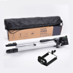 Tripod 330A - Slika 5