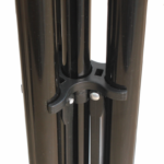 Tripod 5208 - Slika 5