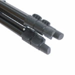 Tripod 5208 - Slika 6