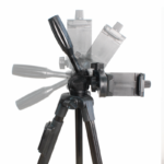 Tripod 5208 - Slika 8
