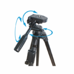 Tripod 5208 - Slika 9