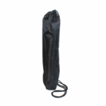 Tripod 5208 - Slika 10