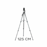 Tripod 5208 - Slika 11
