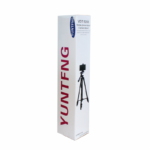 Tripod 5208 - Slika 13