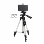 Tripod DK3888 - Slika 5