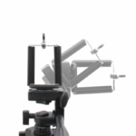 Tripod DK3888 - Slika 6