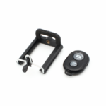 Tripod DK3888 - Slika 7