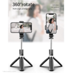 Tripod L02 beli - Slika 6