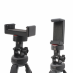 Tripod Mini round - Slika 5