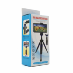 Tripod Mini round - Slika 6