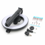 Tripod sa Led rasvetom P40D-2 945mm - Slika 9