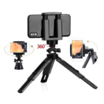 Tripod teleskop 360 - Slika 5