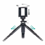 Tripod teleskop 360 - Slika 6