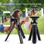 Tripod teleskop 360 - Slika 7