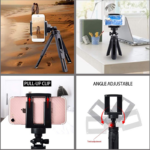 Tripod teleskop 360 - Slika 8
