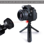 Tripod teleskop 360 - Slika 9