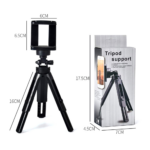 Tripod teleskop 360 - Slika 10
