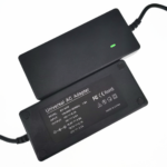Univerzalni punjac za laptop 90W 14u1 - Slika 3