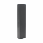 USB 3.0 HUB 7 portova JWD-U37 - Slika 2