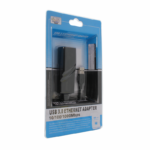 USB 3.0 LAN karta JWD-U23 - Slika 6