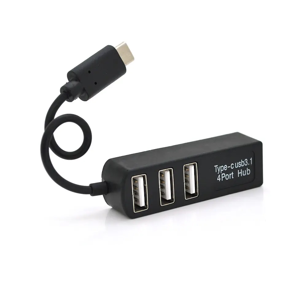 usb-31-hub-4-porta-jwd-u30-crni-147808-319776.png USB 3.1 HUB 4 porta JWD-U30 crni - Slika 1