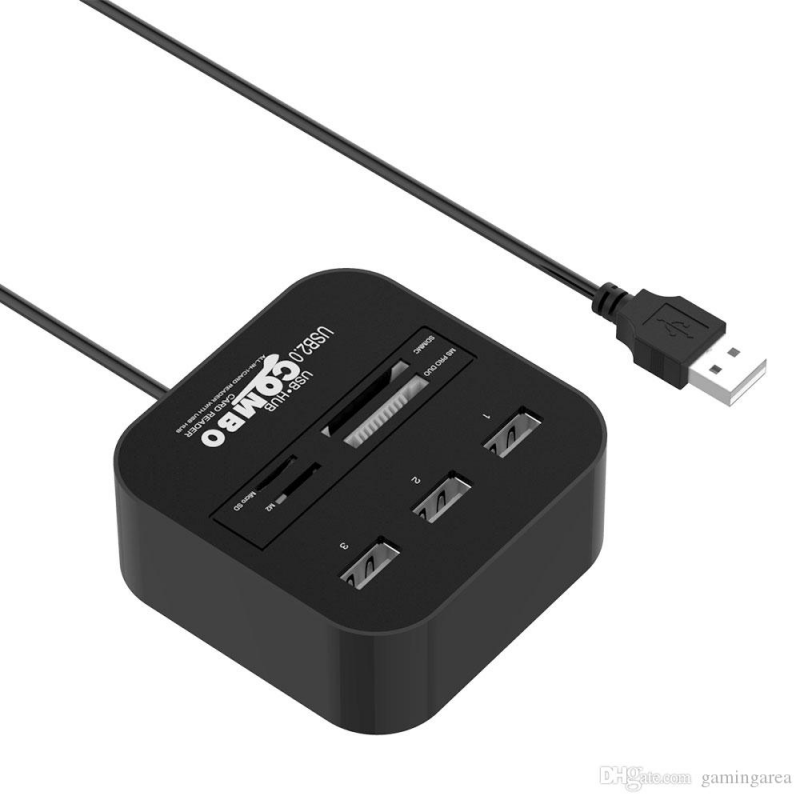 usb-hub-i-citac-kartica-2u1-jwd-u35-143229-213547.png USB HUB i citac kartica 2u1 JWD-U35 - Slika 1