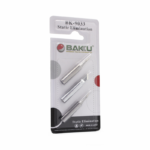 Vrh za lemilicu BAKU BK-9033 - Slika 2